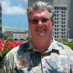 In Home Computer Lessons - Dual Certified Teacher Rick Kirkham