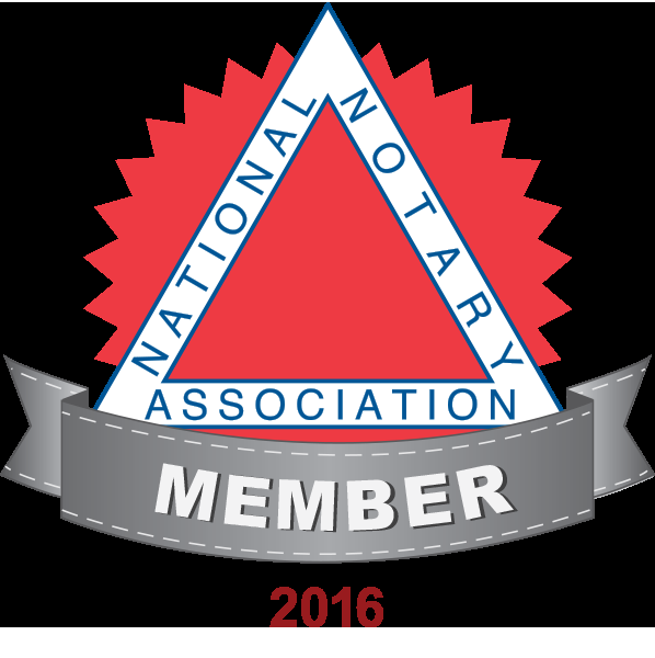 I COME TO YOU MOBILE NOTARY Updated October 2024 114 Reviews Diamond Bar, California