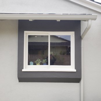 Sunny Fresh Painting - Painters Near Me Sunny Fresh Painting - Painters Near Me