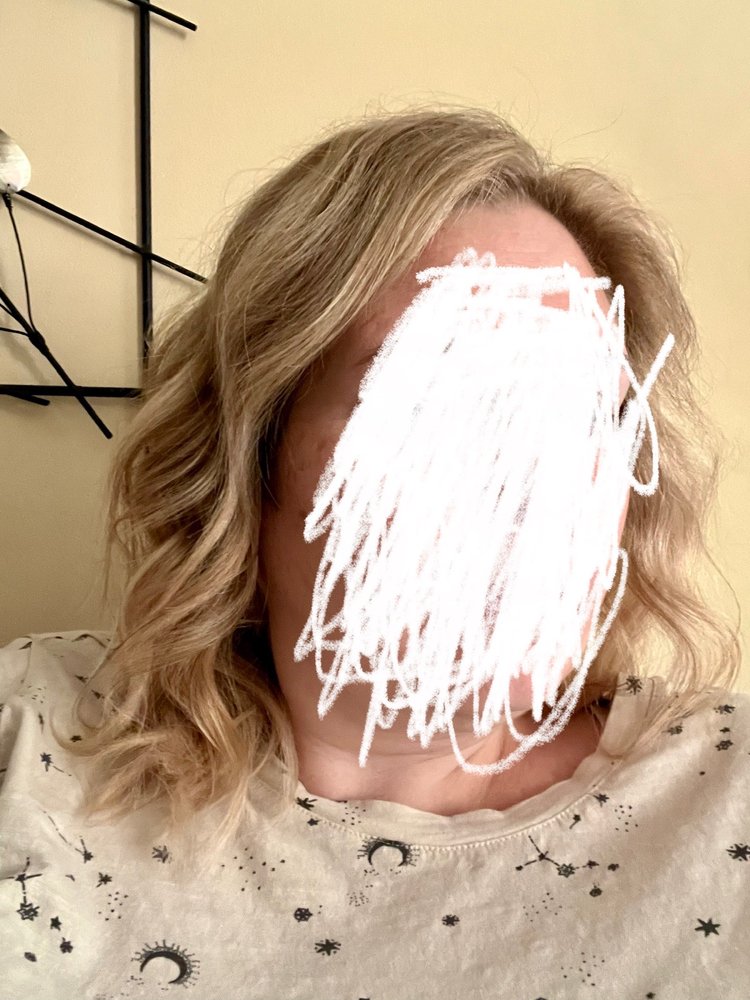 TOUGH LOVE SALON CLOSED Updated July 2024 16 Photos 356 Ritchie