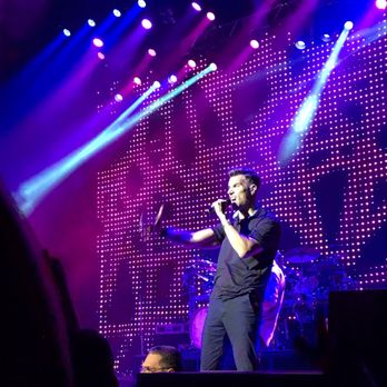 Orpheum Theater - 311 at the Orpheum in Madison on October 15, 2017. So fun! - Venues & Event Spaces Near Me - Madison, Wisconsin Orpheum Theater - 311 at the Orpheum in Madison on October 15, 2017. So fun! - Venues & Event Spaces Near Me - Madison, Wisconsin