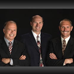 Oral Health Associates