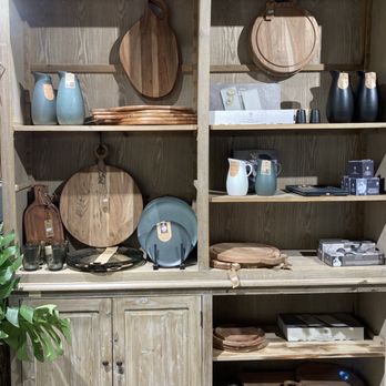 The Garden House - Nurseries & Gardening Near Me - Dublin, D