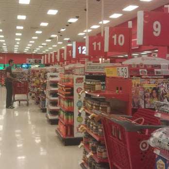 Target - No lines! - Department Stores Near Me - Everett, Massachusetts Target - No lines! - Department Stores Near Me - Everett, Massachusetts