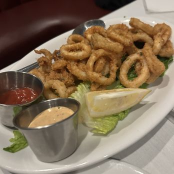 Acqua e Farina - Italian Near Me - Hayward, California Acqua e Farina - Italian Near Me - Hayward, California
