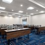 Hampton Inn & Suites Harlingen