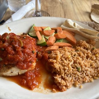 Mi Casita - Mexican Near Me - Avalon, California Mi Casita - Mexican Near Me - Avalon, California