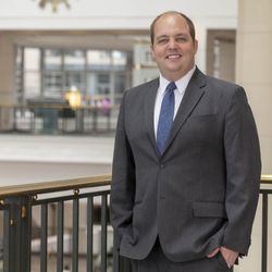 Lowe Trial Lawyers Co., LPA - Attorney Kyle Melling of Lowe Eklund Wakefield