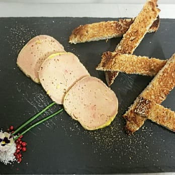 Tradi - Bistros Near Me - Paris, 75