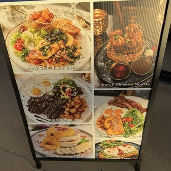 Fire Tiger Eatery - Ai slop - Thai Near Me - Chino, California Fire Tiger Eatery - Ai slop - Thai Near Me - Chino, California