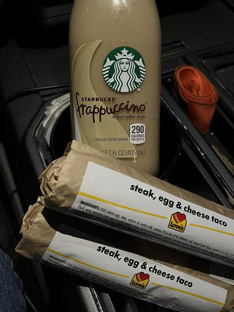 LOVE’S TRUCK CARE Updated September 2024 24 Photos & 20 Reviews