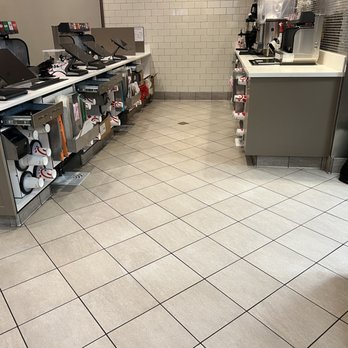 Elite Power Cleaners - Office Cleaning Near Me Elite Power Cleaners - Office Cleaning Near Me
