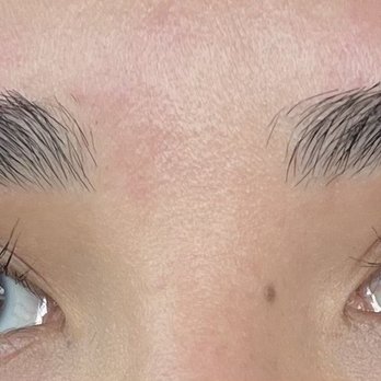 Unique Threading And Beauty - Eyebrows - Waxing Near Me - Aloha, Oregon Unique Threading And Beauty - Eyebrows - Waxing Near Me - Aloha, Oregon