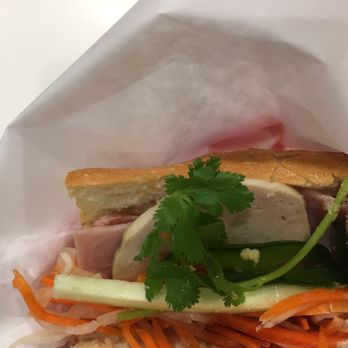 Che-Lo - meat is so thin - Vietnamese Near Me - Union City, California Che-Lo - meat is so thin - Vietnamese Near Me - Union City, California