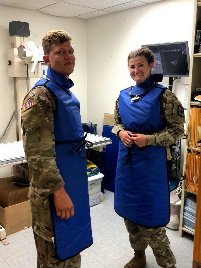 SPARTA SMALL ANIMAL VETERINARY CLINIC Updated May 2024 30 Photos