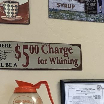 Margie’s Kitchen - Cafes Near Me - Tucson, Arizona
