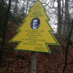 Hübichenstein