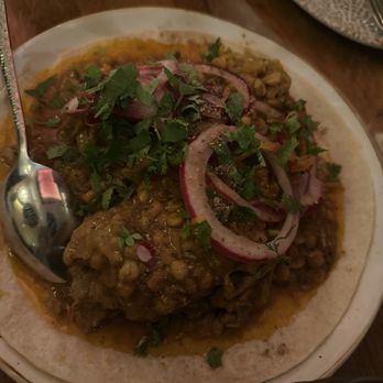 Chopan - Afghan Near Me - Munich, BY