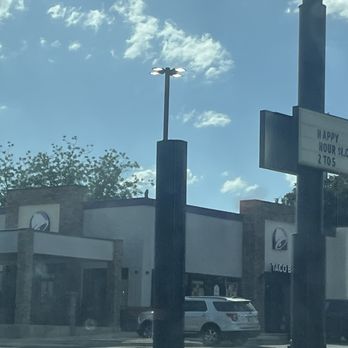 Taco Bell - Taco Bell - Fast Food Near Me - Uvalde, Texas Taco Bell - Taco Bell - Fast Food Near Me - Uvalde, Texas