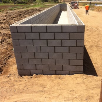 Andy Souza Masonry - http://andysouzamasonry.com/ - Masonry/Concrete Near Me Andy Souza Masonry - http://andysouzamasonry.com/ - Masonry/Concrete Near Me