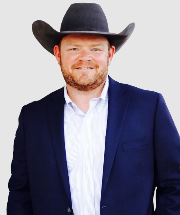 CAIN FIRM 7929 Brookriver Dr, Dallas, Texas Personal Injury Law Phone Number Yelp