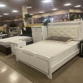 Statement Furniture - Inside! - Furniture Stores Near Me - Fremont, California Statement Furniture - Inside! - Furniture Stores Near Me - Fremont, California