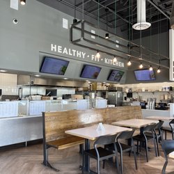 PROTEINHOUSE