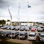 Photo of Autohaus Reisacher