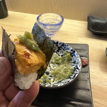Akafuji - Sushi - Japanese Near Me - La Habra, California Akafuji - Sushi - Japanese Near Me - La Habra, California