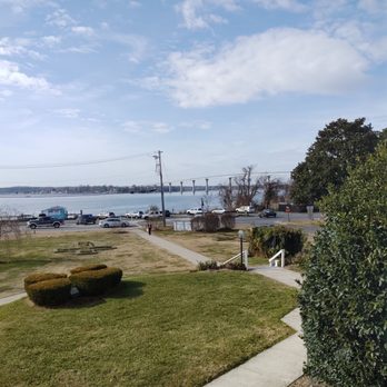Solomons Island - Landmarks & Historical Buildings Near Me Solomons Island - Landmarks & Historical Buildings Near Me