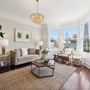 Photo of Todd Gray - San Francisco Real Estate