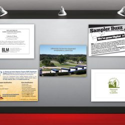 B & E Printing