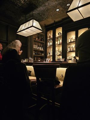 The SG Club by null