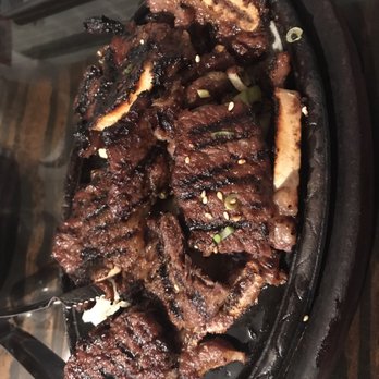 Korea House - Bulgogi - Korean Near Me - Austin, Texas