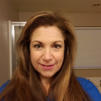 Bodacious Style Salon - After - Makeup Artists Near Me - Las Vegas, Nevada