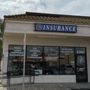 Photo of Lily Beltran Insurance & Tax Services