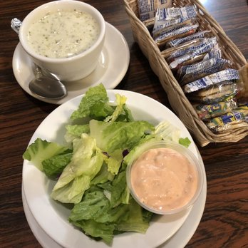 Solvang Restaurant - Soup & salad - Scandinavian Near Me - Solvang, California Solvang Restaurant - Soup & salad - Scandinavian Near Me - Solvang, California