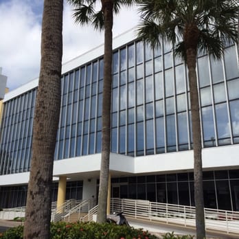 White Sands Realty - White Sands Realty http://whitesandsnaples.com - Real Estate Agents Near Me - Naples, Florida White Sands Realty - White Sands Realty http://whitesandsnaples.com - Real Estate Agents Near Me - Naples, Florida