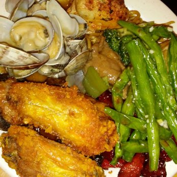 China Buffet - Buffet - Chinese Near Me - Jacksonville, Florida China Buffet - Buffet - Chinese Near Me - Jacksonville, Florida