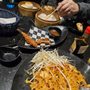 Photo of Saigon House Restaurant