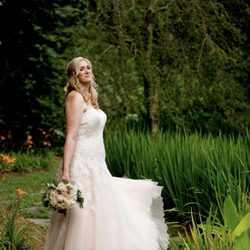 Treasures Formals and Bridal