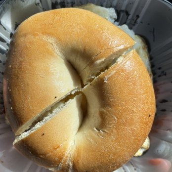 Bristlecone Company - Breakfast Bagel - Coffee & Tea Near Me - Cedar City, Utah Bristlecone Company - Breakfast Bagel - Coffee & Tea Near Me - Cedar City, Utah