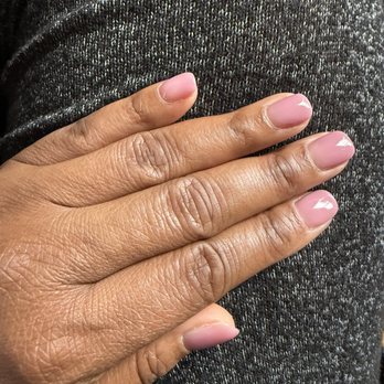 Beaute Nails Spa - Nail Salons Near Me - Hoover, Alabama Beaute Nails Spa - Nail Salons Near Me - Hoover, Alabama