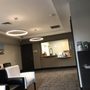 Photo of Elite Orthopaedic & Musculoskeletal Center