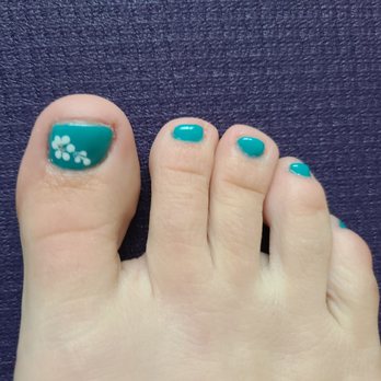 Happy Feet Nail & Spa - Nail Salons Near Me - Olympia, Washington Happy Feet Nail & Spa - Nail Salons Near Me - Olympia, Washington