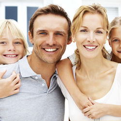 Jennifer Lee, DDS