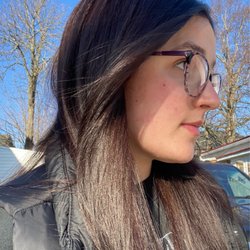 Epic Hair Salon - After