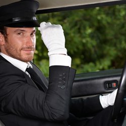Absolutely On Time Car Services