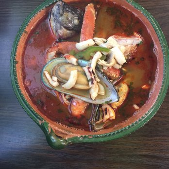 El Pastor - Mexican Near Me - Prattville, Alabama