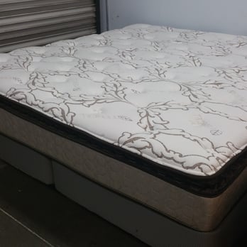 Sit 'n Sleep - Thank you Ali for my new matters!! Eastern King! - Mattresses Near Me - Murrieta, California Sit 'n Sleep - Thank you Ali for my new matters!! Eastern King! - Mattresses Near Me - Murrieta, California